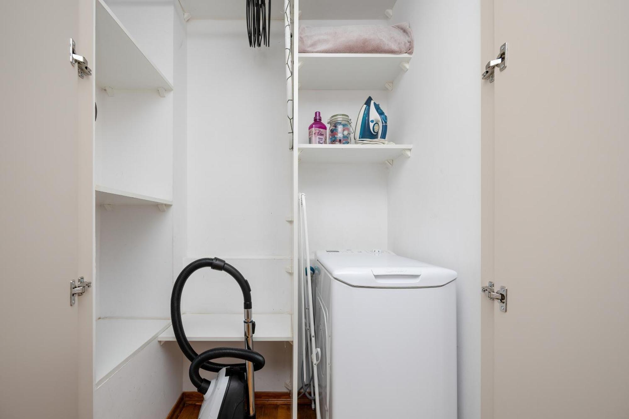 J&W Apartments Studio Solidarnosci วอร์ซอ ภายนอก รูปภาพ